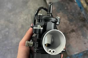Carburatore 28 vhst stage 6 rt