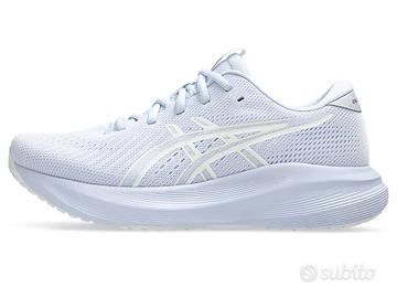 ASICS GEL-EXCITE 11 taglia 37,5