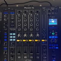 Djm-A9