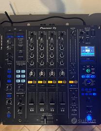 Djm-A9