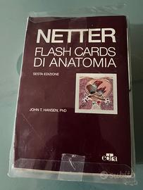 Libri