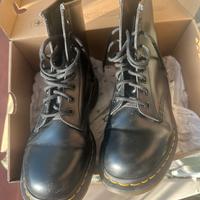 Polacchini dr. Martens