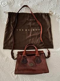 Borsa The Bridge