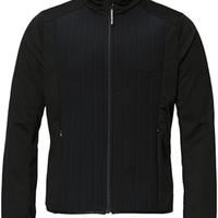 giacca funzionale PCM unisex