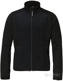 giacca funzionale PCM unisex