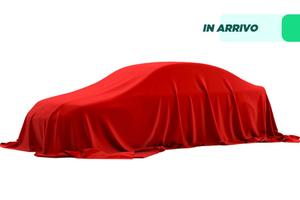 Nissan Qashqai 1.3 MHEV 158 Business Xtronic