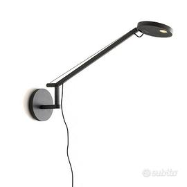 LAMPADA ARTEMIDE DEMETRA WALL