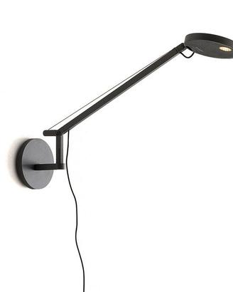 LAMPADA ARTEMIDE DEMETRA WALL