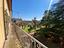 Immagine 29