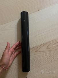 Palo Pole dance THE POLE con due prolunghe