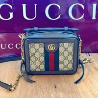 Borsa Gucci