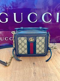 Borsa Gucci