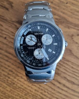 orologio sector 700