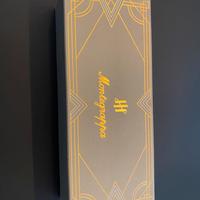 Penna montegrappa