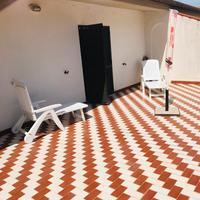 Appartamenti vacanza perdifumo