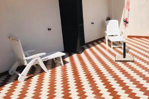 Appartamenti vacanza perdifumo