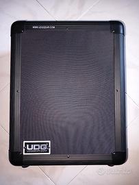 Flightcase UDG 