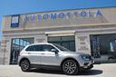 volkswagen-tiguan-1-6-tdi-scr-business-bluemotion