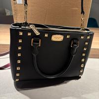 Borsetta a tracolla Michael Kors