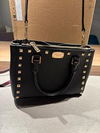 Borsetta a tracolla Michael Kors