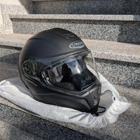 Casco moto Caberg Drift 