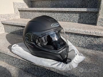 Casco moto Caberg Drift 