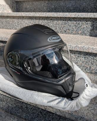 Casco moto Caberg Drift 