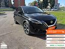 nissan-qashqai-3-serie-qashqai-mhev-140-cv-n-c-
