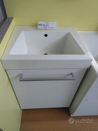 ARREDO BAGNO