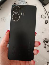 realme c55 