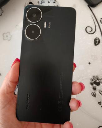 realme c55 