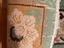 Immagine 6