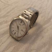 orologio elegante - dress watch