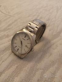 orologio elegante - dress watch