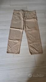 Pantalone autunno inverno 