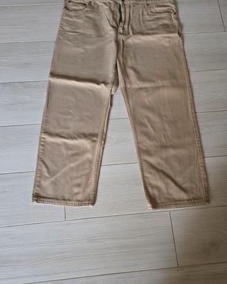 Pantalone autunno inverno 