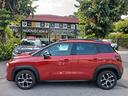 citroen-c3-aircross-bluehdi-110-s-s-shine-pack