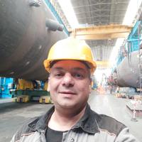 Saldatore
