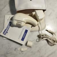 epilatore elettrico Termozeta