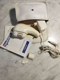 epilatore elettrico Termozeta