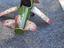 Immagine 4