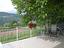 Immagine 11
