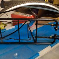 Accessori per city bike