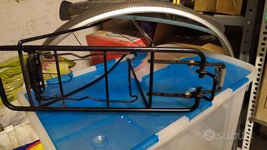 Accessori per city bike