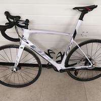 bdc bh g7 carbonio ultegra