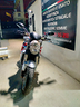 mv-agusta-brutale-910-garanzia