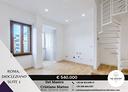 attico-mansarda-di-80-m²-con-3-locali-a-roma