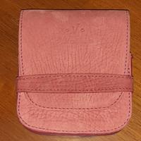 Kit per unghie "Valentino" vintage