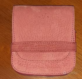 Kit per unghie "Valentino" vintage