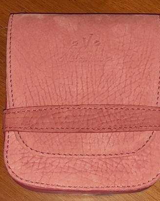 Kit per unghie "Valentino" vintage